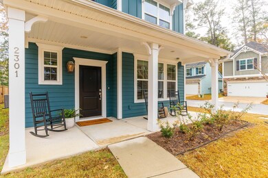2301ArdeerDr-KeenEyeMarketing-004