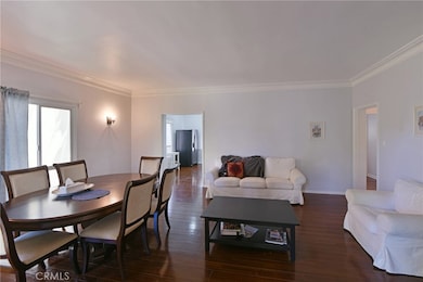 9372 W Olympic Blvd, Beverly Hills, CA 90212 - photo 6