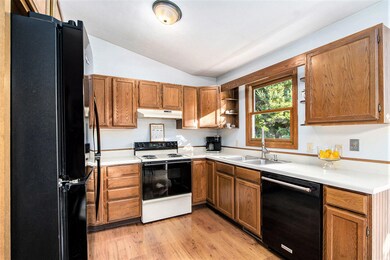 3007 Hickory Nut Ln, Kalamazoo, MI 49004 - photo 7