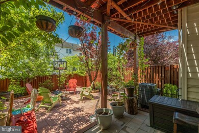 43727 Stoke Chapel Terrace, Ashburn, VA 20148 - photo 3