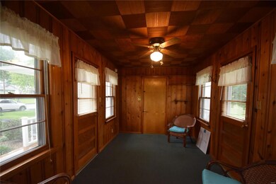 156 Sunset Ave, Glen Carbon, IL 62034 - photo 7