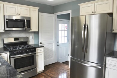 49 Pine Island Terrace, Keyport, NJ 07735 - photo 3