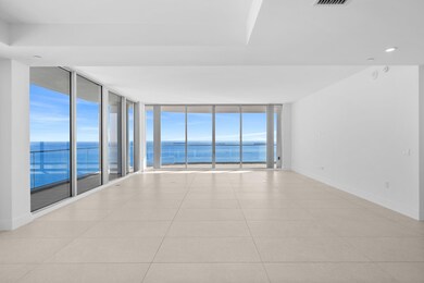 Selene Fort Lauderdale East Tower unit 1804-E, Fort Lauderdale, FL 33304 - photo 3