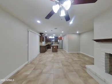 8434 S 19th St, Phoenix, AZ 85042 - photo 2