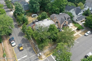 418 11th Ave, Belmar, NJ 07719 - photo 3