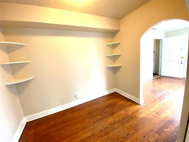 5216 Milam St unit 3, Dallas, TX 75206 - photo 3