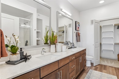 3800 Pga Pkwy unit 2103, Frisco, TX 75034 - photo 4