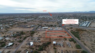 DJI_0034