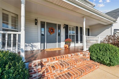 1765 Lance End Ln, Fenton, MO 63026 - photo 2