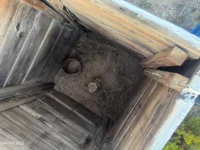 0 Vac 10th and Wonder Ave unit 25009115, Mojave, CA 93501 - photo 7