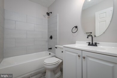 830 Olive Branch Ct, Edgewood, MD 21040 - photo 7