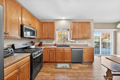 410 Brookhaven Trail, Pingree Grove, IL 60140 - photo 7