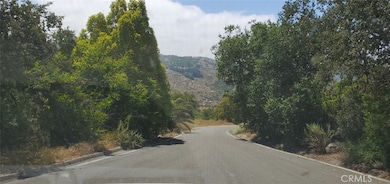 0 Vuelta Chica unit SW25002099, Temecula, CA 92590 - photo 7