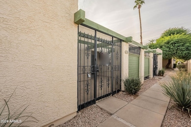2-web-or-mls-Allred-2