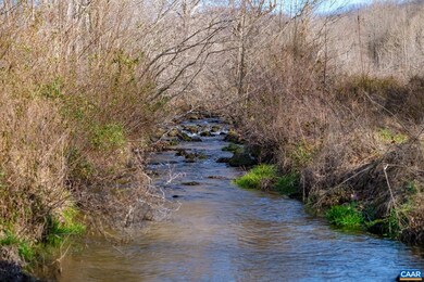 TBD Cub Creek Rd, Massies Mill, VA 22967 - photo 5
