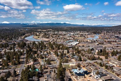 DJI_0981