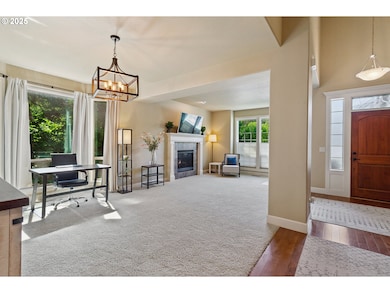 8801 SW Scheckla Dr, Portland, OR 97224 - photo 7