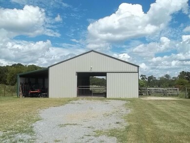 994 Bethlehem Church Rd, Shelbyville, TN 37160 - photo 3