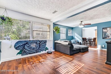 1168 Denaud St, Jacksonville, FL 32205 - photo 6