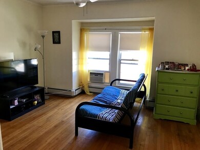 408 Crescent St unit 6, Waltham, MA 02453 - photo 2