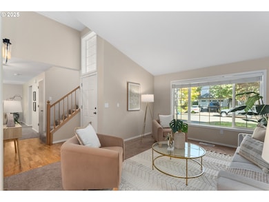 17239 Rebecca Ln, Lake Oswego, OR 97035 - photo 5