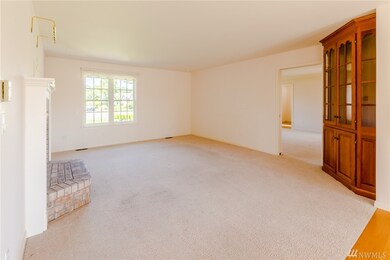 1395 C St, Lynden, WA 98264 - photo 7