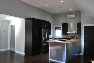 23 Bailey St unit 2, Quincy, MA 02169 - photo 3