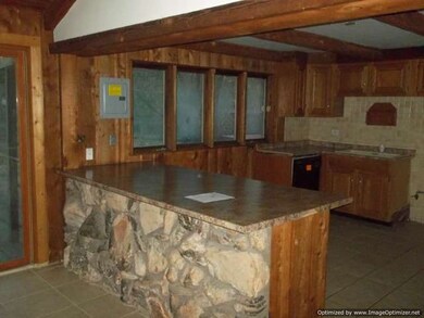 18205 Cicero Ave, Country Club Hills, IL 60478 - photo 7