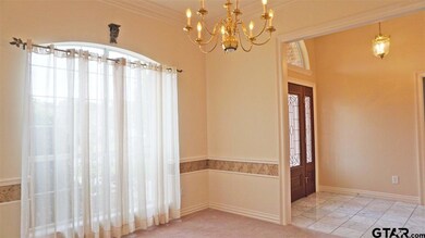 608 608 Paloma, Tyler, TX 75703 - photo 4