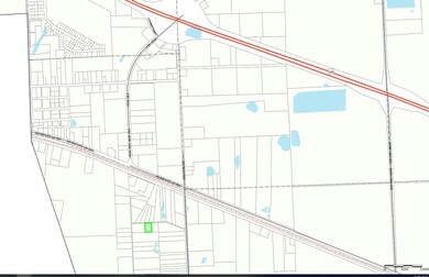 0 Old Washington Rd unit 46078156, Waller, TX 77484 - photo 3