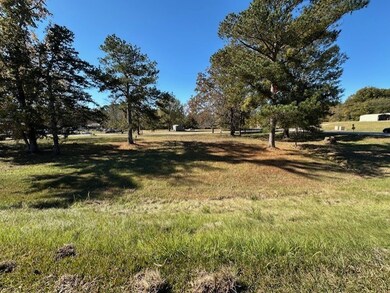 101 Recreation Rd, Eatonton, GA 31024 - photo 4