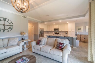 9590 Trevi Ct unit 5317, Naples, FL 34113 - photo 6