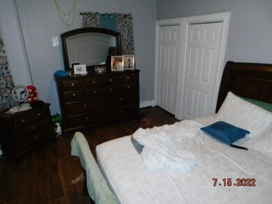 197 Pleasant St, Pawtucket, RI 02860 - photo 6