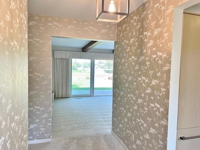 1028 W Central Ave, Minot, ND 58701 - photo 4