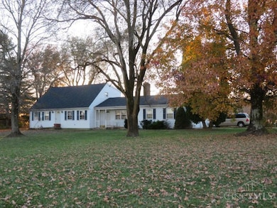 11744 Ohio 124, Hillsboro, OH 45133 - photo 4