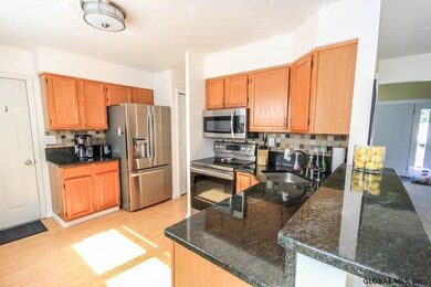 102 Concord Dr, Ballston Spa, NY 12020 - photo 4