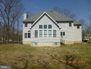 1 Forest View Dr, Westampton, NJ 08060 - photo 4