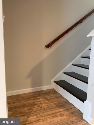 65 Private Ct, Bunker Hill, WV 25413 - photo 6