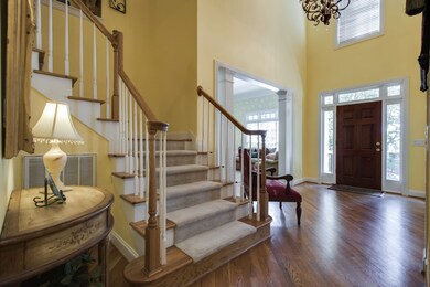 213 Bellegrove Ct, Franklin, TN 37069 - photo 6