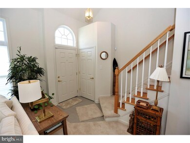 504 Schindler Dr N, Monmouth Junction, NJ 08852 - photo 3