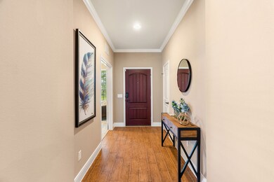 3426 Satin Leaf Ln, Richmond, TX 77469 - photo 5