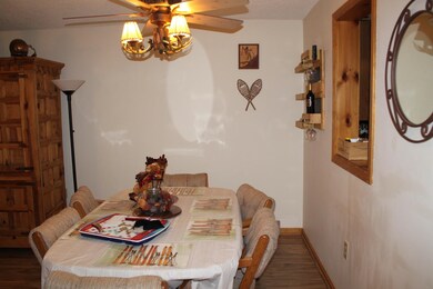 5 Goldfinch Rd unit 7, Lincoln, NH 03251 - photo 5