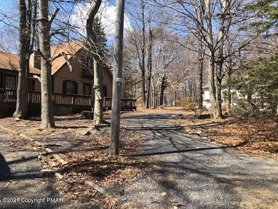 7511 Crestview Dr, Tobyhanna, PA 18466 - photo 6