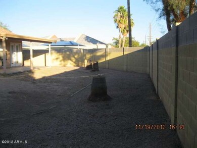 1461 E Brentrup Dr, Tempe, AZ 85283 - photo 5