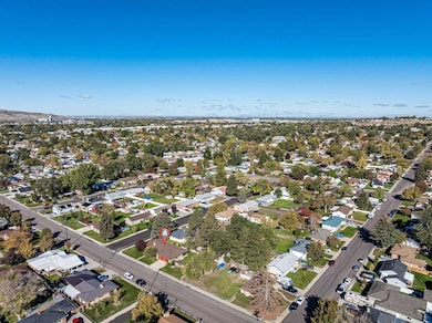 1110 E Elm St, Pocatello, ID 83201 - photo 5