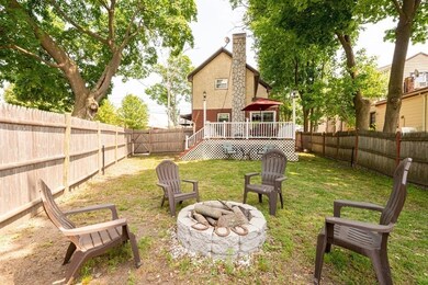 49 Prospect St, Woburn, MA 01801 - photo 7