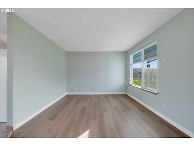 3602 Walnut Ln, Tillamook, OR 97141 - photo 4