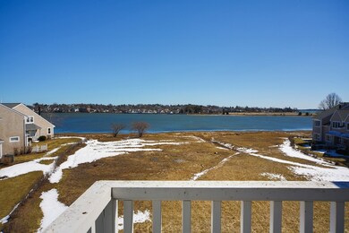 23 Harbourside Rd unit 27, Quincy, MA 02171 - photo 3