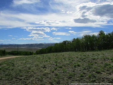 429 Caracara Ln, Como, CO 80456 - photo 3