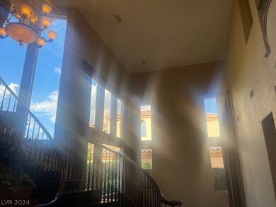 11350 Winter Cottage Place, Las Vegas, NV 89135 - photo 5